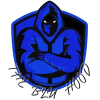 original sound - thebluhood