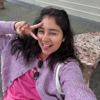 bzzzviajera