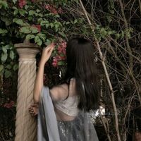 samia_jahan_132