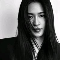 nhạc nền - Jerry ✅🇹🇭