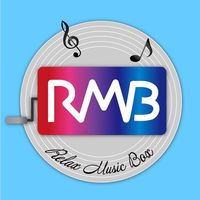 オリジナル楽曲 - Relax Music Box