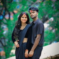 sajanranjan56