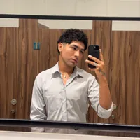 original sound - crisduran._