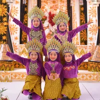 original sound - dewihenna7