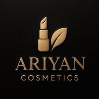 ariyancosmetics