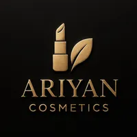 original sound - ariyancosmetics