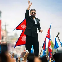 original sound - jysarjunn