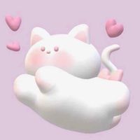 오리지널 사운드 - 조연근