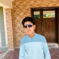 rana..adii