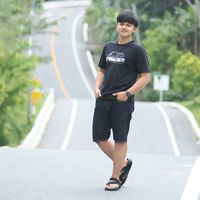 phauwat_khwanjai