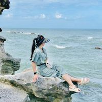 nhạc nền - Nguyenthoan_1994