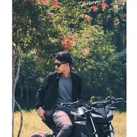 original sound - tayef_57