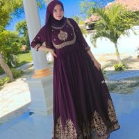 nyenye_collektion