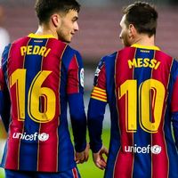 pabloapol19
