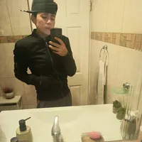 original sound - ignacio.414