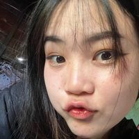 เสียงต้นฉบับ - MissDuang