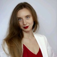 оригінальний звук