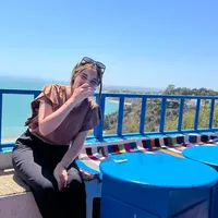 original sound - ka_mer_