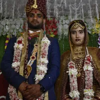 original sound - roshan2185661820505