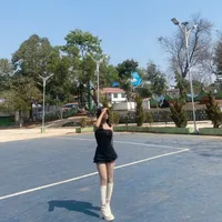 original sound - jerry200007