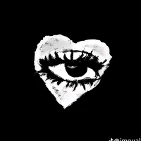 original sound - yuriku.77