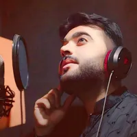 Aaqa ji krda Madiny Main aawaa Ramzan Qadri