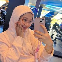 dibasenjaofficial