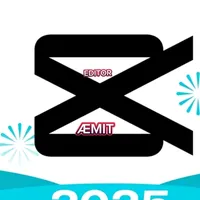 original sound - amit.editor.0720