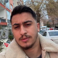 1furkanaltin