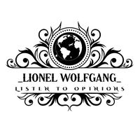 nhạc nền - Lionel Wolfgang.2
