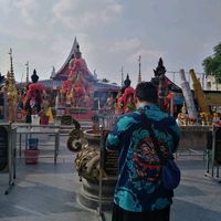 เสียงต้นฉบับ - 👿⚡ꀘꌗꃅꀤ🩵