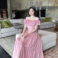 nhạc nền - diary!