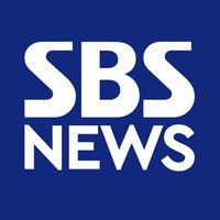 오리지널 사운드 - SBSNEWS