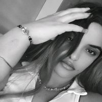 x72.deniz