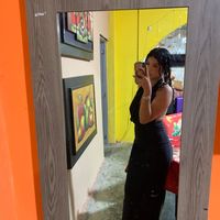 naomy_u