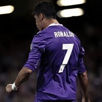 awmir_god7