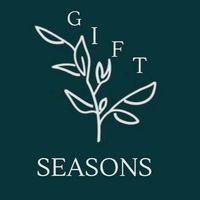 gift.seasons