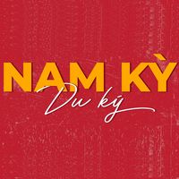 nhạc nền - Nam Kỳ Du Ký