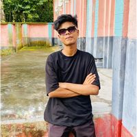 tanhaarjamai