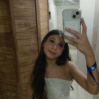 anaxz_gcst