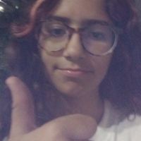 luri.luri593