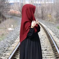 askiwuslat42