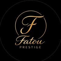 fatouprestige