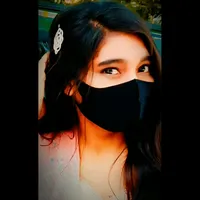 original sound - 180nasrin