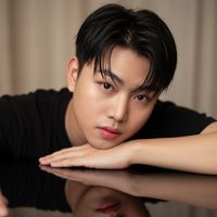 เสียงต้นฉบับ - iKong