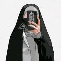 shiagirl0512