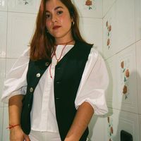 katiaperezfernandez.mktg