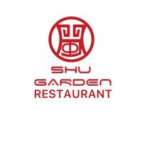 shugarden_vi