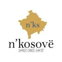 n_kosov_