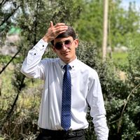 aragon4ik_666